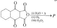 Chemistry-Aldehydes Ketones and Carboxylic Acids-424.png